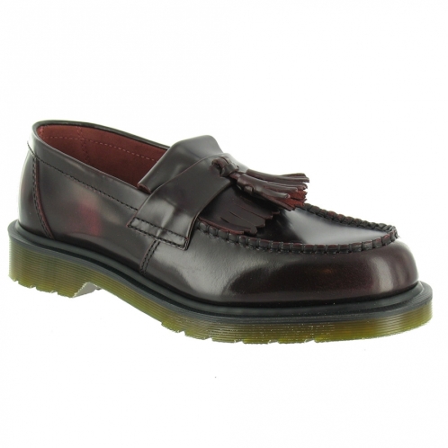 martens-adrian-mens-tassle-leather-loafer-9663-2915_zoom
